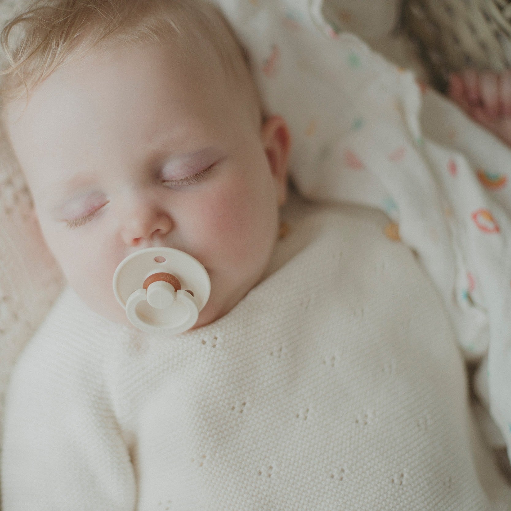 Little Monkey Baby Gift Set